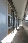 Big Five Motel - Pet friendly