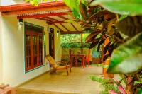 Senura Home Stay - 2-نجوم