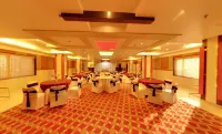 Hotel Royale Ambience Hotel a Raipur