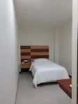 Hotel Diamond Tarakan - 무료 와이파이