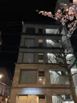 ABiz hotel kyoto