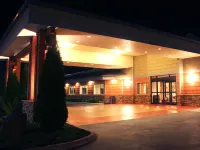 Best Western Snowcap Lodge Hotels in Kittitas County