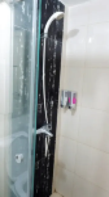 Apt Tanglin 2Br Griya Gailen 1 Atas Pakuwon Mall Hotels in 