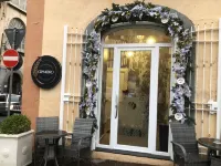 Granoro Gragnano B&B - Wifi