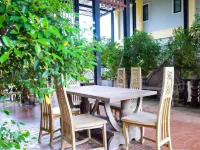 Chivapuri Residence Trat Hotels in Trat