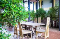 Chivapuri Residence Trat Hotel di Trat