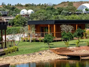 위캠프 레세르바 알레크림