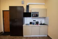 Novokosino Hotel Hotel a Balashikha