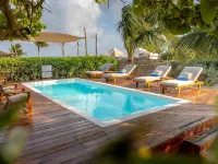 Villa Pescadores Tulum by Ahau Collection Hotels in Tulum