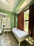 Dayon Hostel