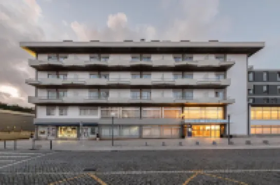 Crisol Tres Pastorinhos