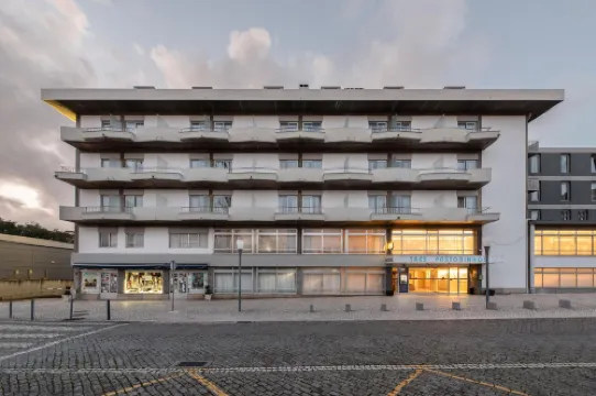 คริซอล เทรส พัสโตรินึ่ง