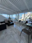 Stella Nomikou Apartments