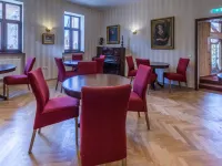 Noblesse Boutique Resort Hotel a Sibiu