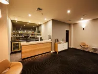 Mornington Hotel - Family