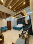 Ocean Pearl Hotel