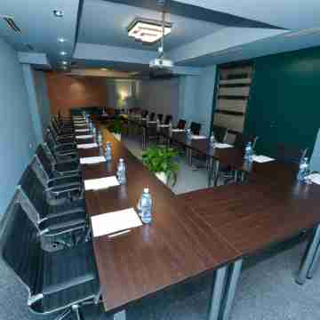 River View Hotel Tbilisi Others