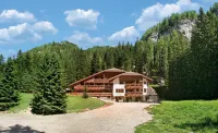 Hotel Villetta Maria Cottage - pet friendly
