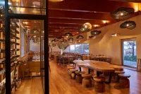 Praia do Canal Nature Retreat - Small Luxury Hotels of the World Hotels in Aljezur