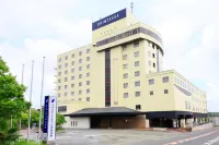 Quintessa Hotel Iseshima Hotels near Yokoyama Observatory Deck