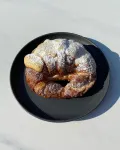 休格飯店瓦加瓦加