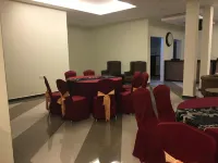 Grand Business Hotel - 2-Star