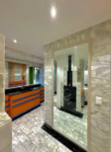 巴拿馬城體驗旅舍