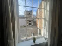 Sun Street Aparthotel Hotels in Lancaster