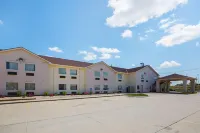 Motel 6 Omaha, NE - IAT West