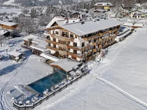 로만티크 호텔 슈틸만