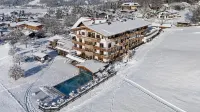 Hotel Spielmann Hotels in der Nähe von Igelsee