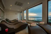 德利斯帕尼奧裏浴場酒店 - SPA