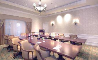 Monumental Hotel Orlando