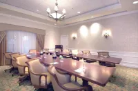 Monumental Hotel Orlando