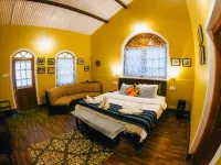 La Address Retreat - the Heritage Homestay