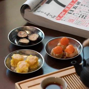 รูปภาพของคานาล วิว โล-ฮา บริการเช็กอินแบบไร้การสัมผัส