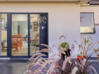 Birchwood, Devonport Self-Contained Self Catering Accommodation Hotel di Devonport