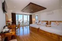 Rex Hotel & Apartment Hotels in Thành phố Nha Trang