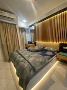 Delft Apartment Cpi Makassar