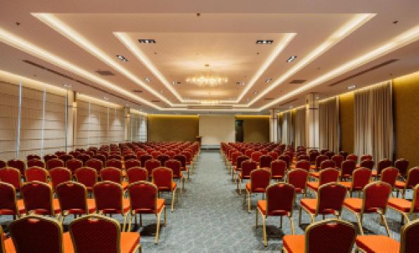 Best Western Plus Batumi