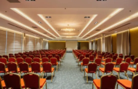 Best Western Plus Batumi