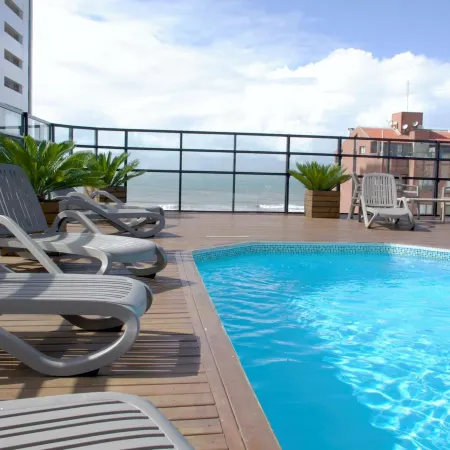 Life Hotel Torres