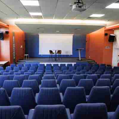 Hôtel restaurant du Mont Vernon Others