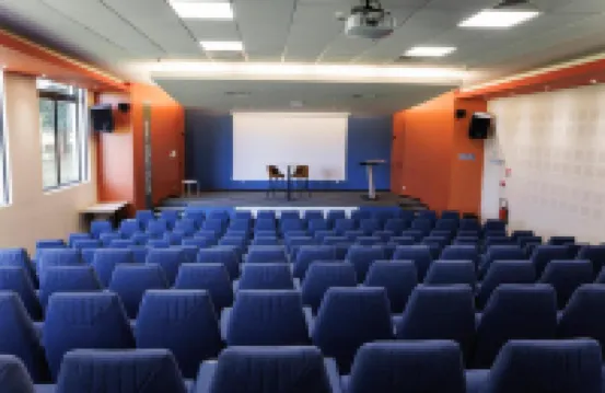 Hôtel restaurant du Mont Vernon Hôtels à : Saint-étienne-sous-Bailleul