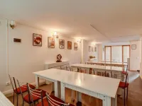 Liva Hotel Hotels near Sameba Cathedral