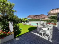 Camere da Mirella - 4-Star