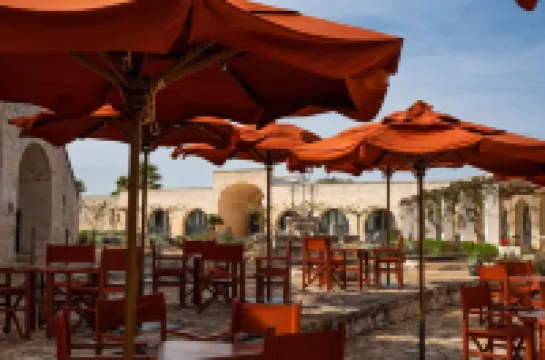 마세리아 산토 스칼로네