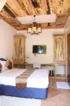 Sahara Gardens-Kericho - 2-Star