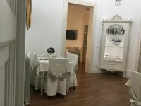 ปาลาซโซเดลเตอาโตร
