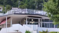 Hotel MC Hotels in Paratico